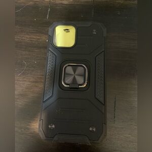 I phone 12 max pro phone case